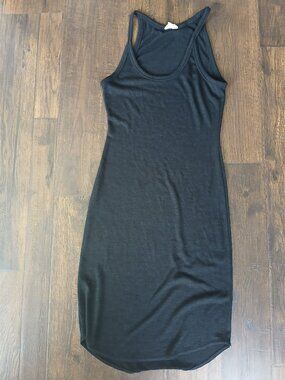 Wilfred Free dress